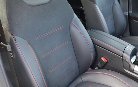 Mercedes-Benz B-Класс, 2022 год, 1 584 000 рублей, 9 фотография