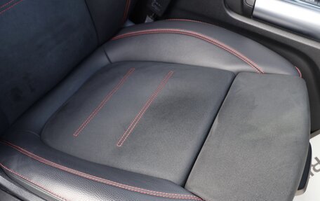 Mercedes-Benz B-Класс, 2022 год, 1 584 000 рублей, 10 фотография