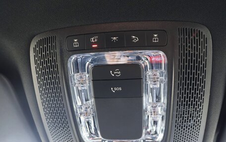 Mercedes-Benz B-Класс, 2022 год, 1 584 000 рублей, 18 фотография