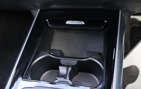 Mercedes-Benz B-Класс, 2022 год, 1 584 000 рублей, 21 фотография