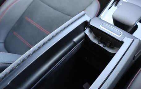 Mercedes-Benz B-Класс, 2022 год, 1 584 000 рублей, 24 фотография