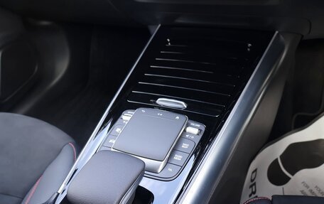 Mercedes-Benz B-Класс, 2022 год, 1 584 000 рублей, 23 фотография