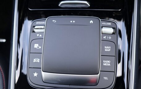 Mercedes-Benz B-Класс, 2022 год, 1 584 000 рублей, 22 фотография