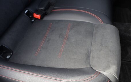 Mercedes-Benz B-Класс, 2022 год, 1 584 000 рублей, 30 фотография