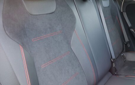 Mercedes-Benz B-Класс, 2022 год, 1 584 000 рублей, 29 фотография