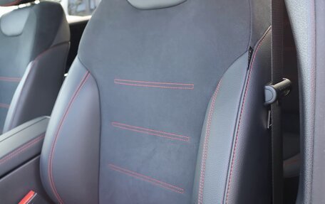 Mercedes-Benz B-Класс, 2022 год, 1 584 000 рублей, 26 фотография