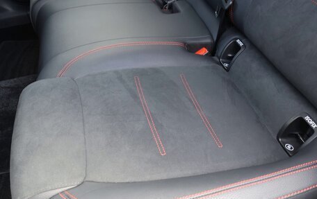 Mercedes-Benz B-Класс, 2022 год, 1 584 000 рублей, 33 фотография