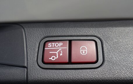 Mercedes-Benz B-Класс, 2022 год, 1 584 000 рублей, 35 фотография