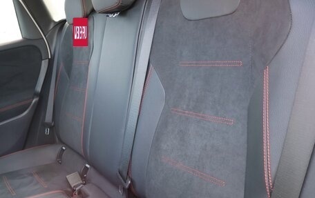 Mercedes-Benz B-Класс, 2022 год, 1 584 000 рублей, 34 фотография