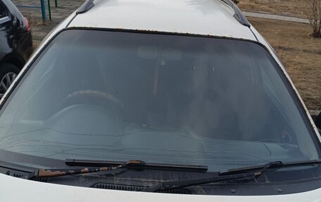 Toyota Caldina, 1998 год, 430 000 рублей, 3 фотография