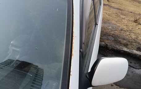 Toyota Caldina, 1998 год, 430 000 рублей, 5 фотография