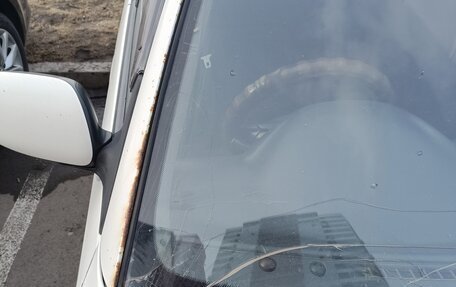 Toyota Caldina, 1998 год, 430 000 рублей, 6 фотография