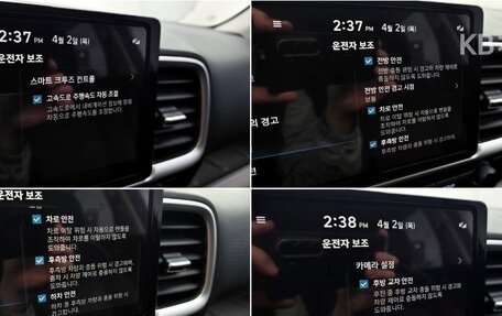 Hyundai Venue I, 2022 год, 1 520 000 рублей, 23 фотография