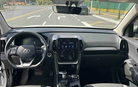 Hyundai ix35, 2022 год, 1 430 007 рублей, 8 фотография