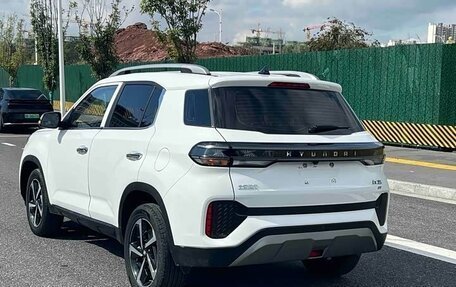 Hyundai ix35, 2022 год, 1 430 007 рублей, 6 фотография