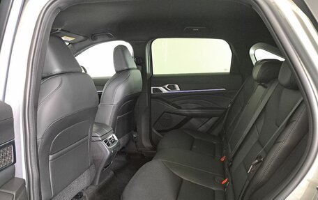 Haval F7, 2026 год, 3 499 000 рублей, 6 фотография