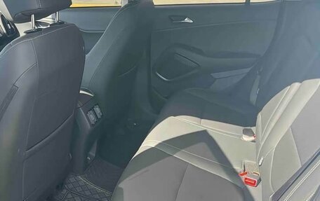 Hyundai ix35, 2022 год, 1 430 007 рублей, 9 фотография