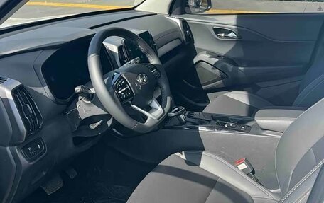 Hyundai ix35, 2022 год, 1 430 007 рублей, 7 фотография