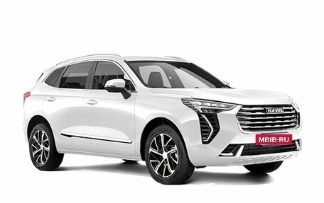 Haval Jolion, 2026 год, 2 449 000 рублей, 3 фотография