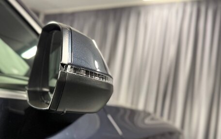 Audi Q5, 2019 год, 3 600 000 рублей, 8 фотография