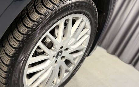 Audi Q5, 2019 год, 3 600 000 рублей, 7 фотография