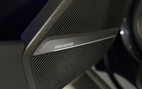 Audi Q5, 2019 год, 3 600 000 рублей, 16 фотография