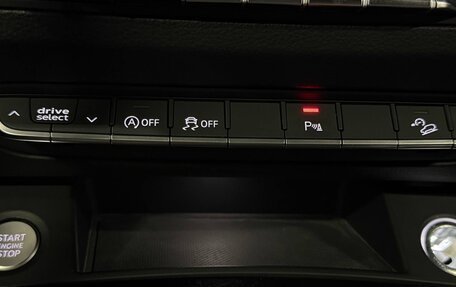 Audi Q5, 2019 год, 3 600 000 рублей, 24 фотография