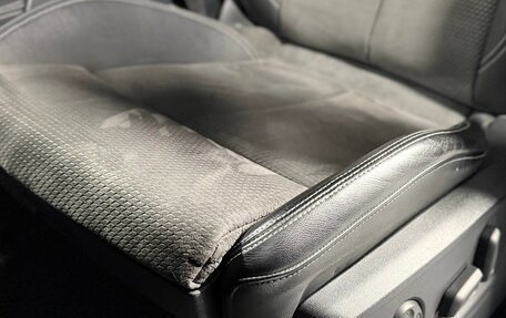 Audi Q5, 2019 год, 3 600 000 рублей, 20 фотография