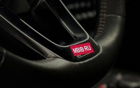 Audi Q5, 2019 год, 3 600 000 рублей, 18 фотография