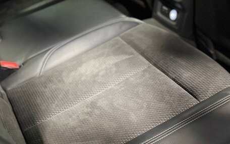 Audi Q5, 2019 год, 3 600 000 рублей, 36 фотография