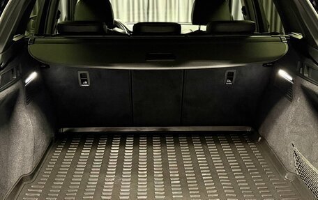 Audi Q5, 2019 год, 3 600 000 рублей, 32 фотография