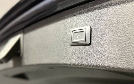 Audi Q5, 2019 год, 3 600 000 рублей, 33 фотография