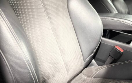 Audi Q5, 2019 год, 3 600 000 рублей, 39 фотография