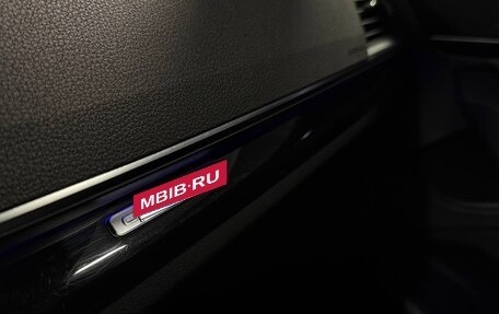 Audi Q5, 2019 год, 3 600 000 рублей, 28 фотография