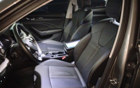 Skoda Octavia IV, 2022 год, 2 299 707 рублей, 7 фотография