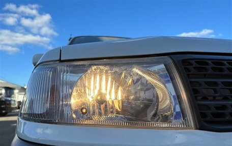 Toyota Probox I, 2014 год, 980 035 рублей, 9 фотография