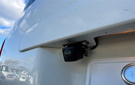 Toyota Probox I, 2014 год, 980 035 рублей, 10 фотография