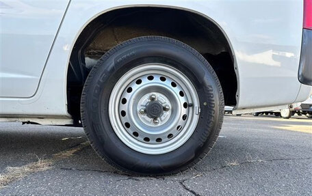 Toyota Probox I, 2014 год, 980 035 рублей, 11 фотография