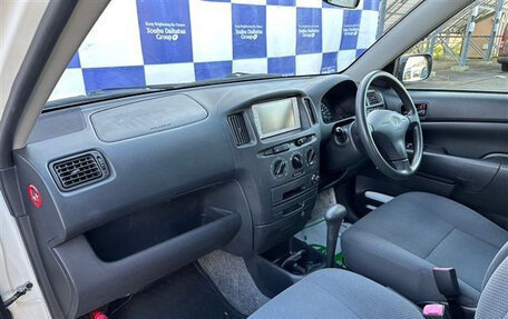 Toyota Probox I, 2014 год, 980 035 рублей, 13 фотография