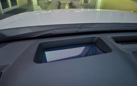 KIA Sorento IV, 2025 год, 5 200 009 рублей, 17 фотография