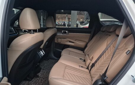 KIA Sorento IV, 2025 год, 5 200 009 рублей, 20 фотография