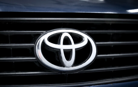 Toyota Corolla, 2001 год, 399 000 рублей, 10 фотография