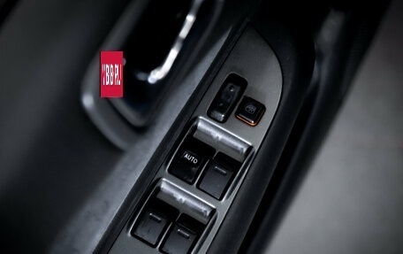 Toyota Corolla, 2001 год, 399 000 рублей, 20 фотография