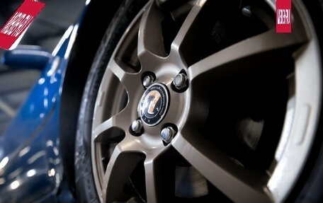 Toyota Corolla, 2001 год, 399 000 рублей, 13 фотография