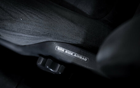 Toyota Corolla, 2001 год, 399 000 рублей, 27 фотография