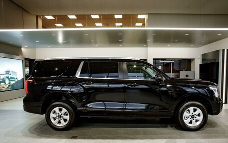 Haval H5, 2026 год, 4 199 000 рублей, 3 фотография