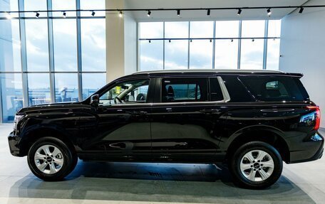 Haval H5, 2026 год, 4 199 000 рублей, 7 фотография