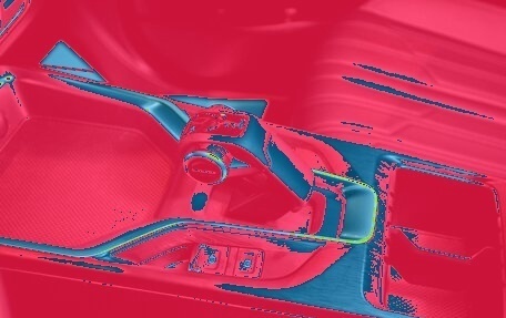 Haval H5, 2026 год, 4 199 000 рублей, 9 фотография