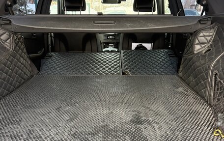 Mercedes-Benz E-Класс, 2013 год, 1 629 000 рублей, 4 фотография