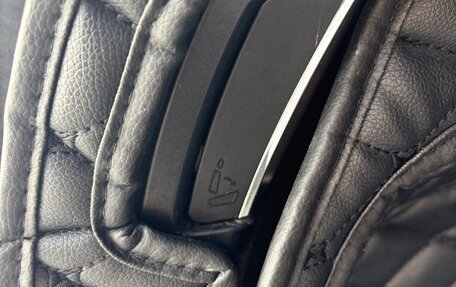 Mercedes-Benz E-Класс, 2013 год, 1 629 000 рублей, 2 фотография